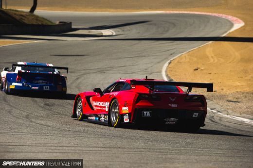 2019-Trans-Am-SpeedFest-Modern-Cars_Trevor-Ryan-Speedhunters_017_1207