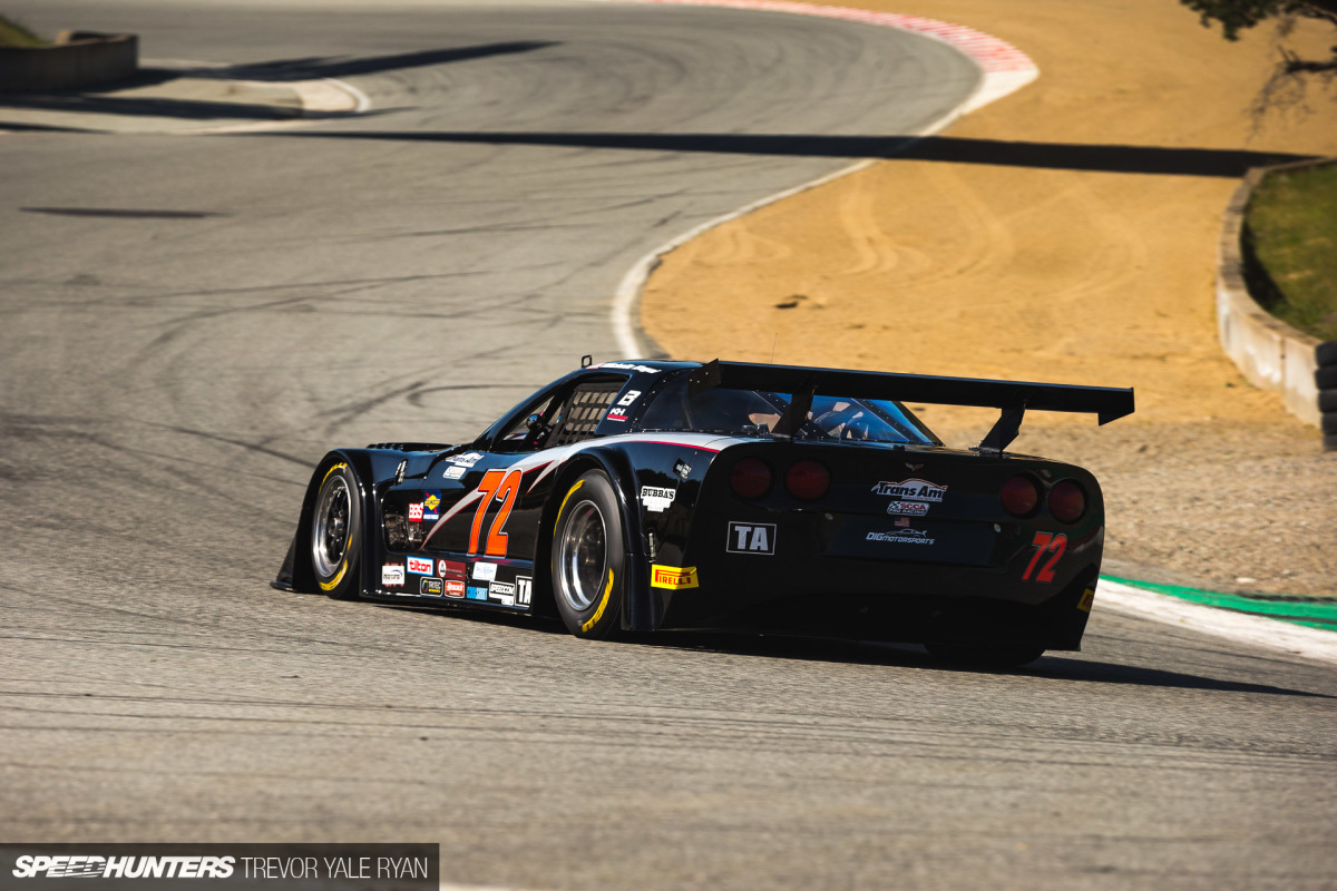 2019-Trans-Am-SpeedFest-Modern-Cars_Trevor-Ryan-Speedhunters_018_1211