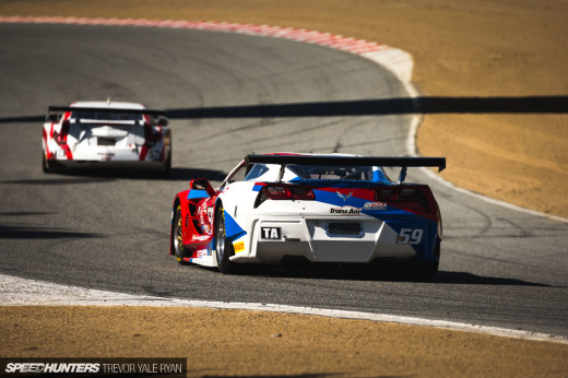 2019-Trans-Am-SpeedFest-Modern-Cars_Trevor-Ryan-Speedhunters_019_1249