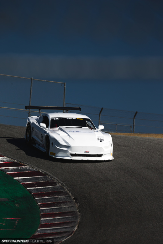 2019-Trans-Am-SpeedFest-Modern-Cars_Trevor-Ryan-Speedhunters_020_1293