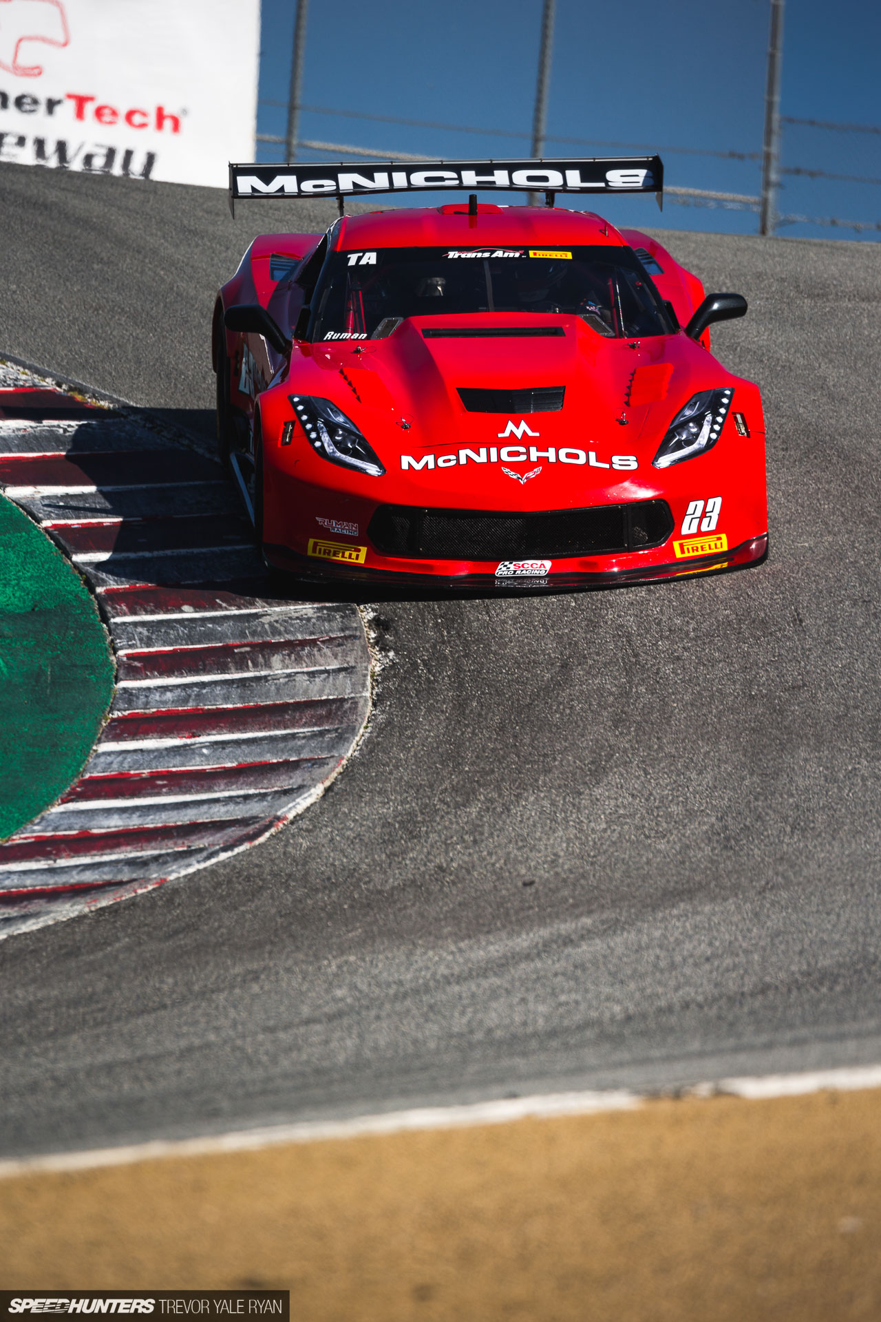 2019-Trans-Am-SpeedFest-Modern-Cars_Trevor-Ryan-Speedhunters_021_1327