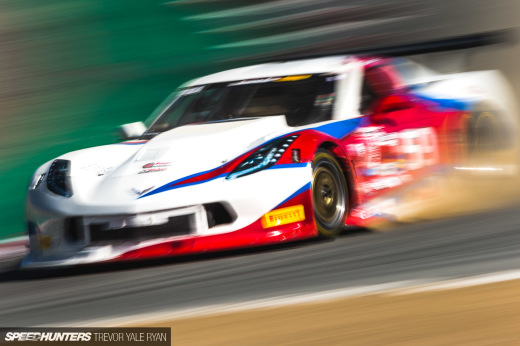 2019-Trans-Am-SpeedFest-Modern-Cars_Trevor-Ryan-Speedhunters_022_1364