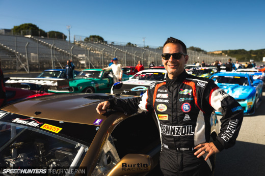 2019-Trans-Am-SpeedFest-Modern-Cars_Trevor-Ryan-Speedhunters_024_7436