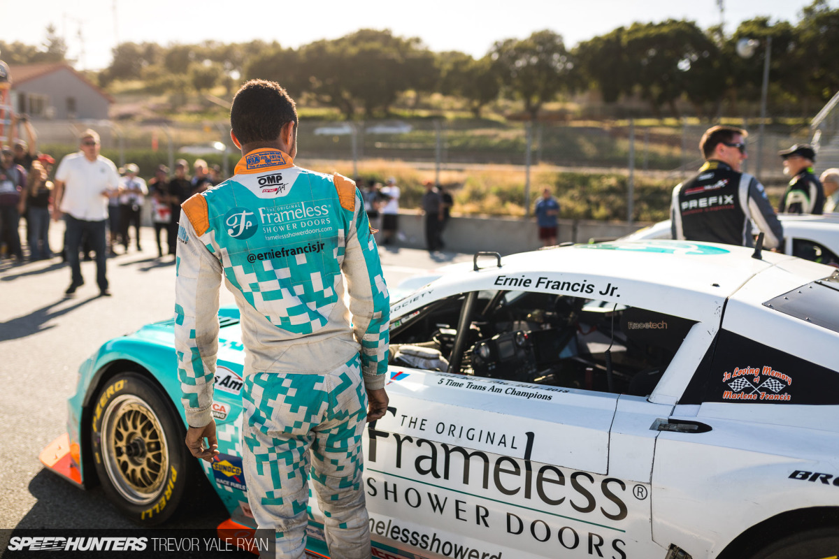 2019-Trans-Am-SpeedFest-Modern-Cars_Trevor-Ryan-Speedhunters_025_7444