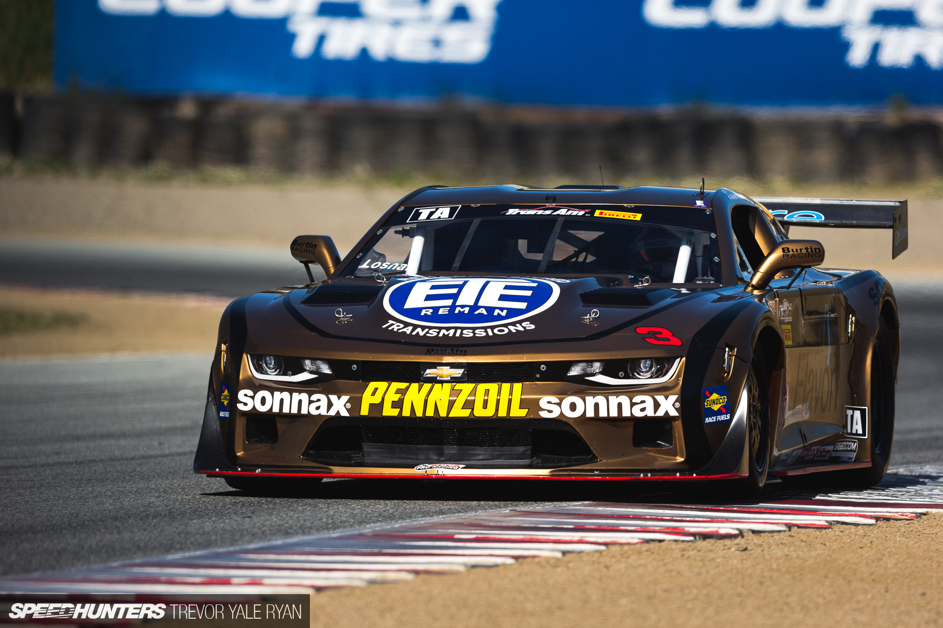 2019-Trans-Am-SpeedFest-Modern-Cars_Trevor-Ryan-Speedhunters_026_9684
