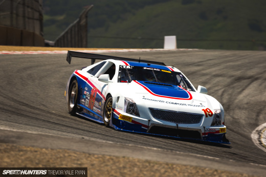 2019-Trans-Am-SpeedFest-Modern-Cars_Trevor-Ryan-Speedhunters_027_0353