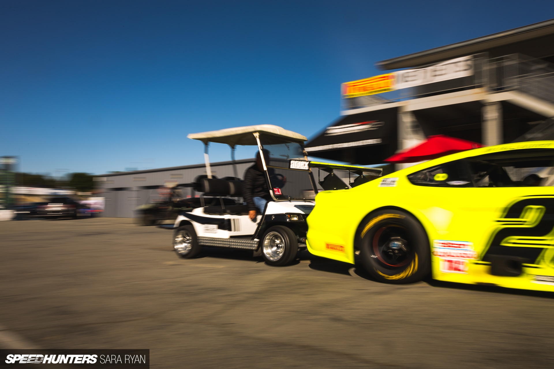 2019-Trans-Am-SpeedFest-Modern-Cars_Trevor-Ryan-Speedhunters_028_6457
