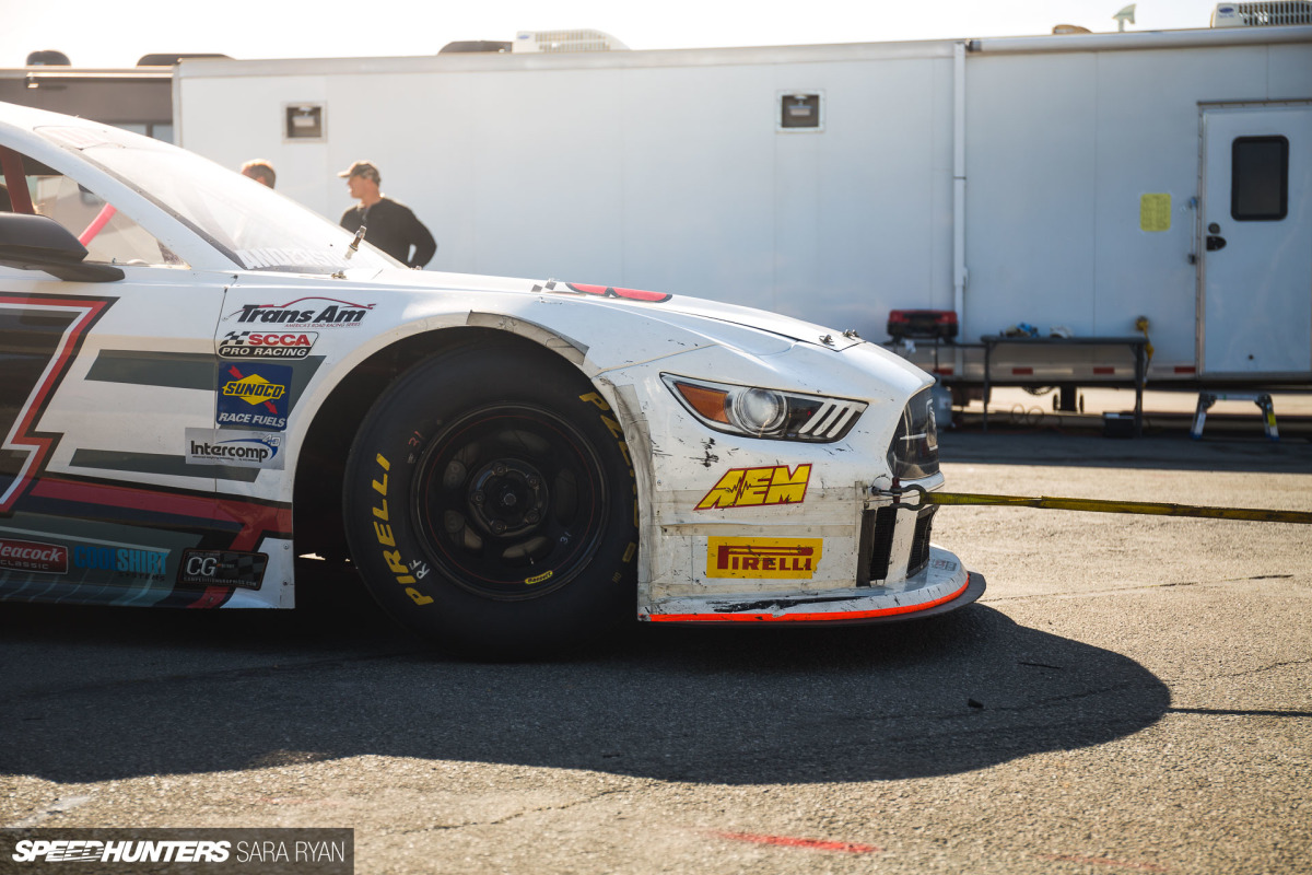 2019-Trans-Am-SpeedFest-Modern-Cars_Trevor-Ryan-Speedhunters_029_6550