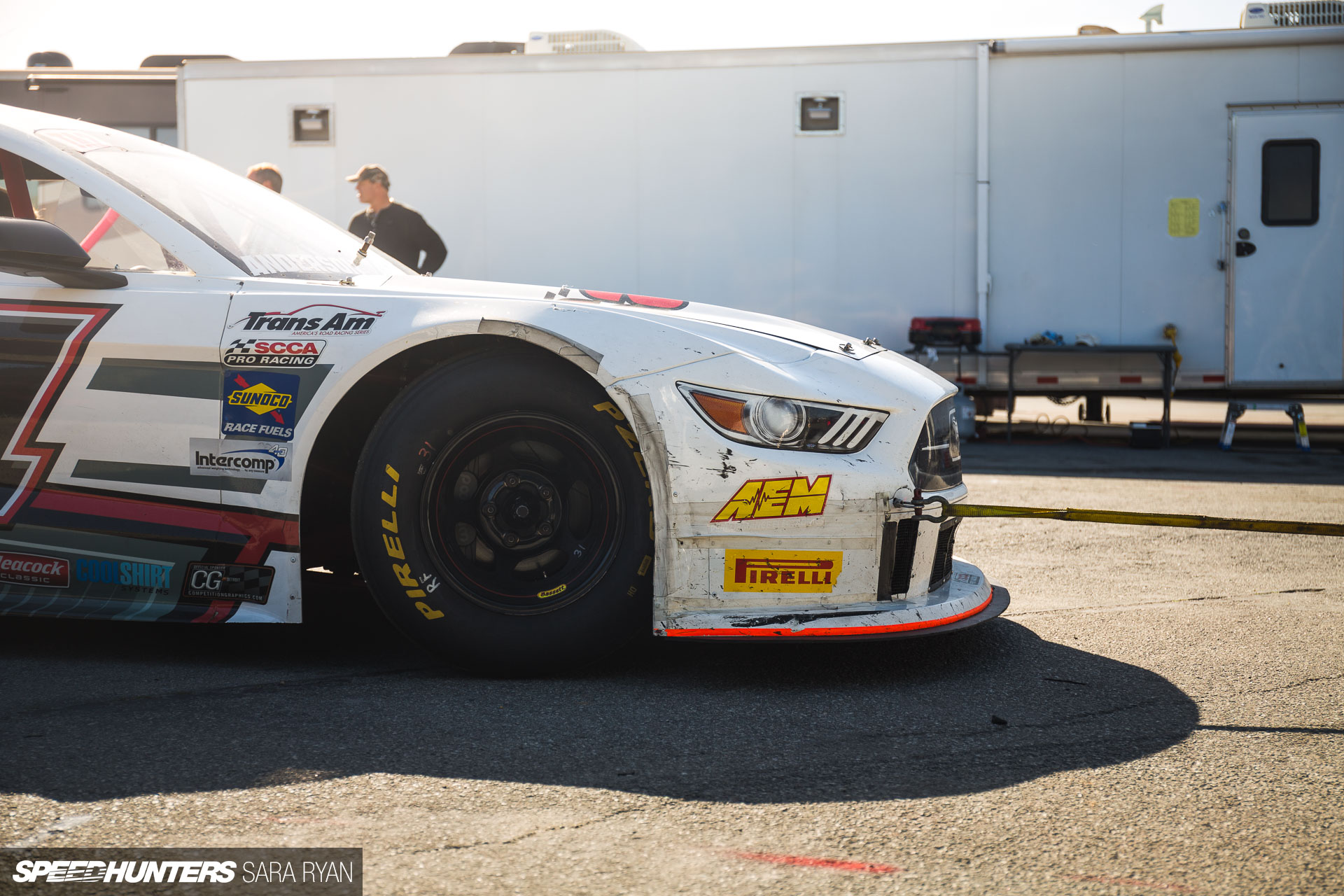 2019-Trans-Am-SpeedFest-Modern-Cars_Trevor-Ryan-Speedhunters_029_6550