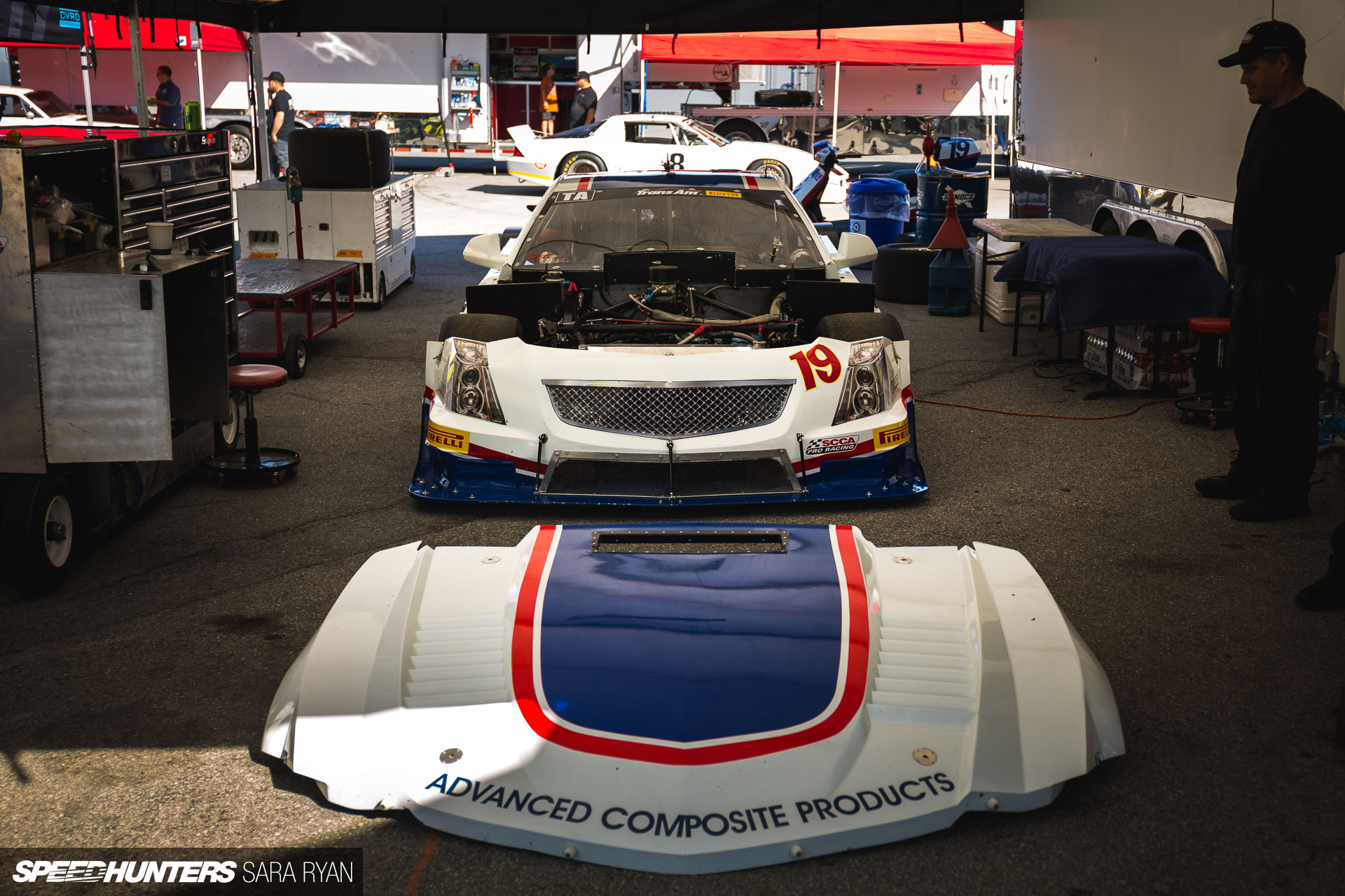 2019-Trans-Am-SpeedFest-Modern-Cars_Trevor-Ryan-Speedhunters_030_6554