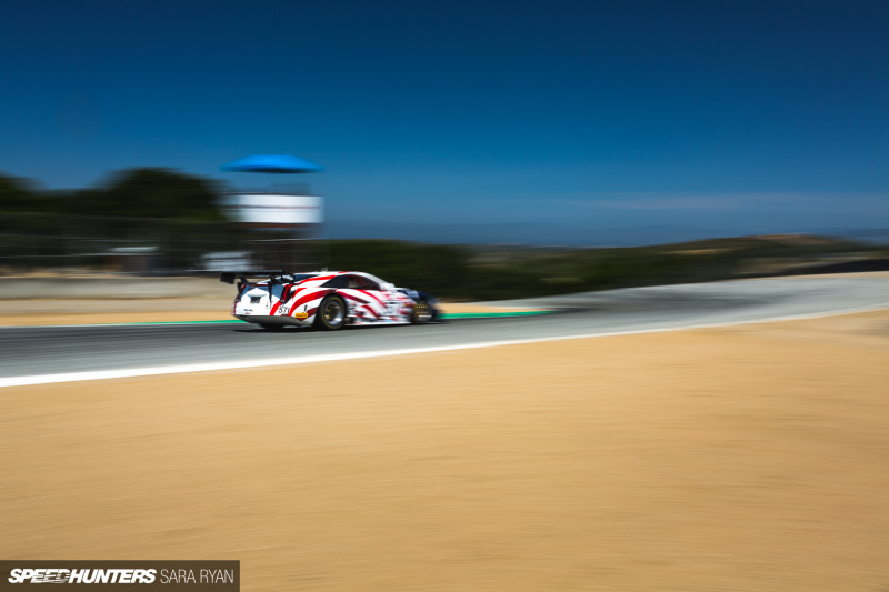 2019-Trans-Am-SpeedFest-Modern-Cars_Trevor-Ryan-Speedhunters_031_7375