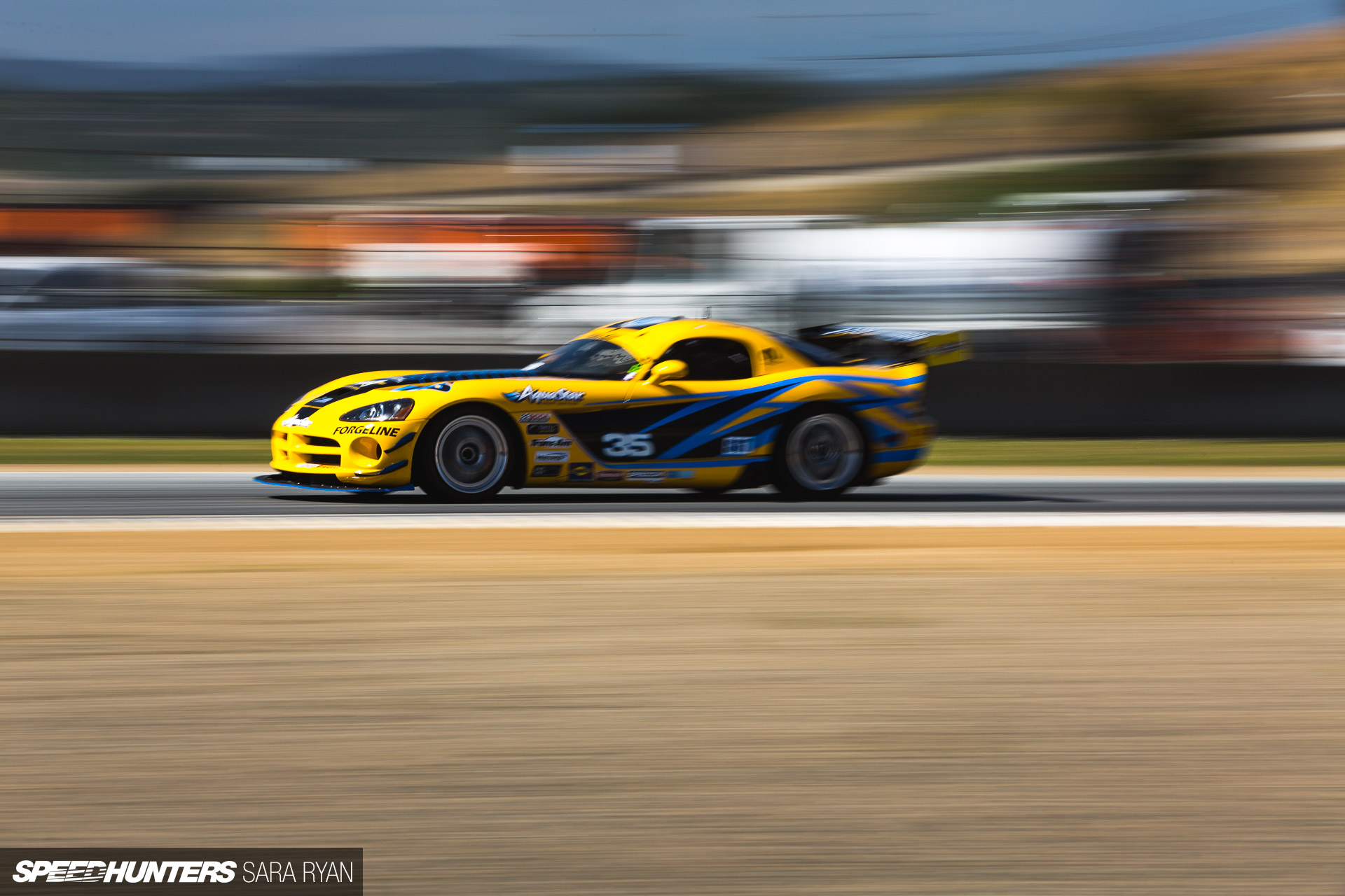 2019-Trans-Am-SpeedFest-Modern-Cars_Trevor-Ryan-Speedhunters_032_6957