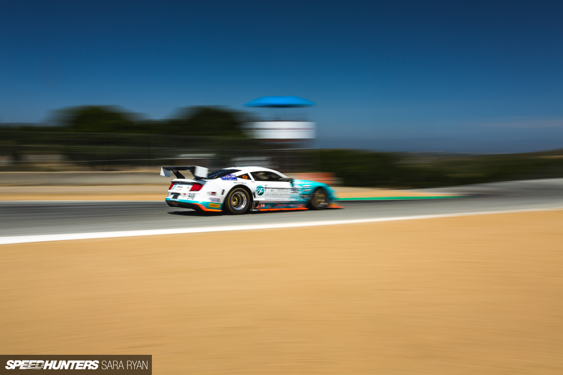 2019-Trans-Am-SpeedFest-Modern-Cars_Trevor-Ryan-Speedhunters_033_7395