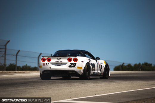 2019-Trans-Am-SpeedFest-Modern-Cars_Trevor-Ryan-Speedhunters_100_0292
