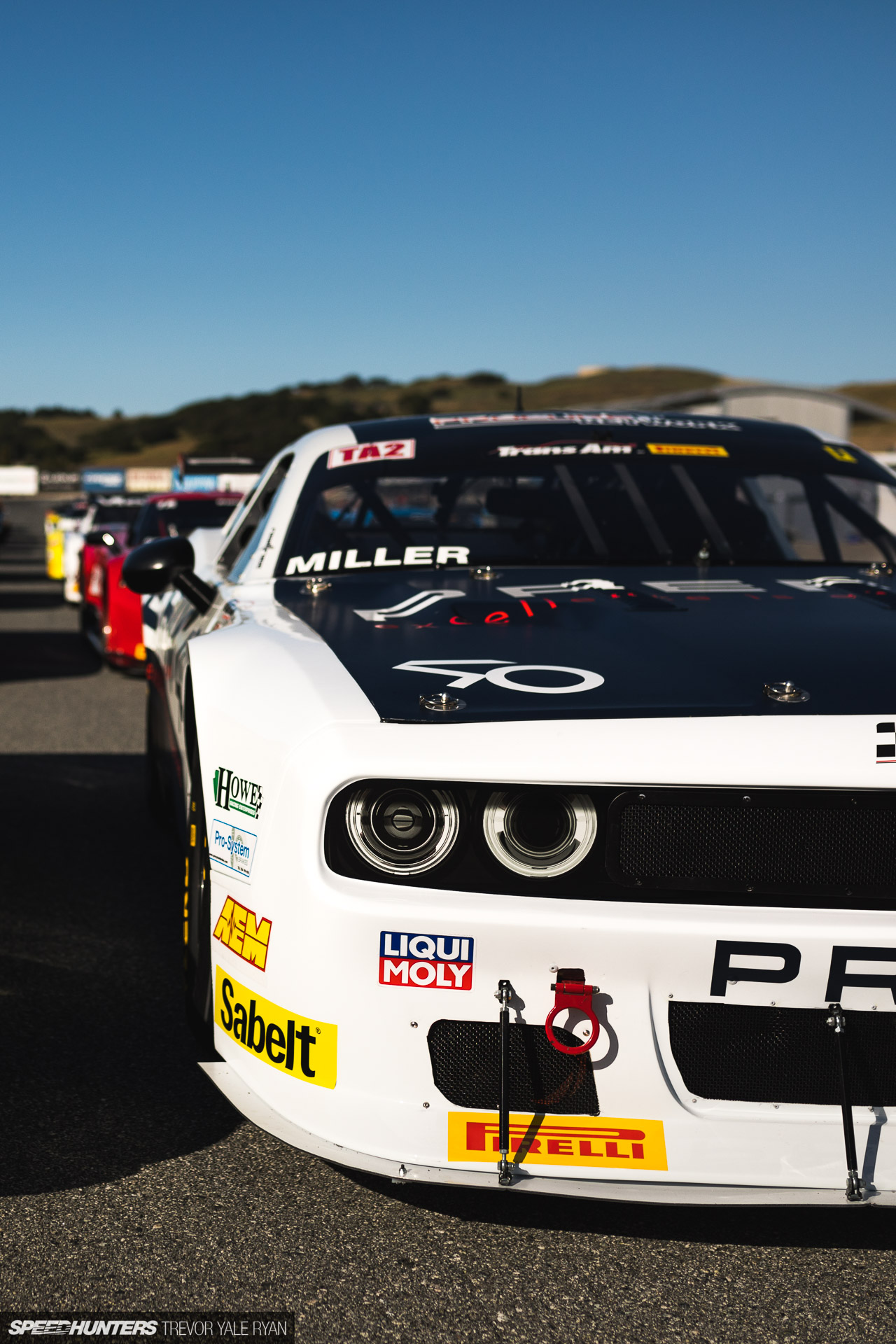 2019-Trans-Am-SpeedFest-Modern-Cars_Trevor-Ryan-Speedhunters_200_7424