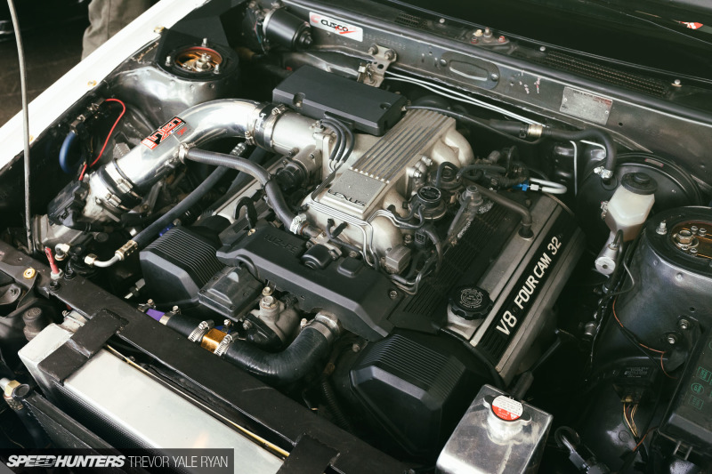 2019-Kyusha-Festival-1UZ-AE86-Spotlight_Trevor-Ryan-Speedhunters_002_7568