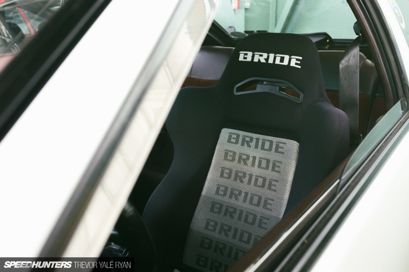 2019-Kyusha-Festival-1UZ-AE86-Spotlight_Trevor-Ryan-Speedhunters_003_7573