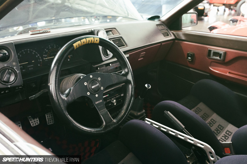 2019-Kyusha-Festival-1UZ-AE86-Spotlight_Trevor-Ryan-Speedhunters_004_7574