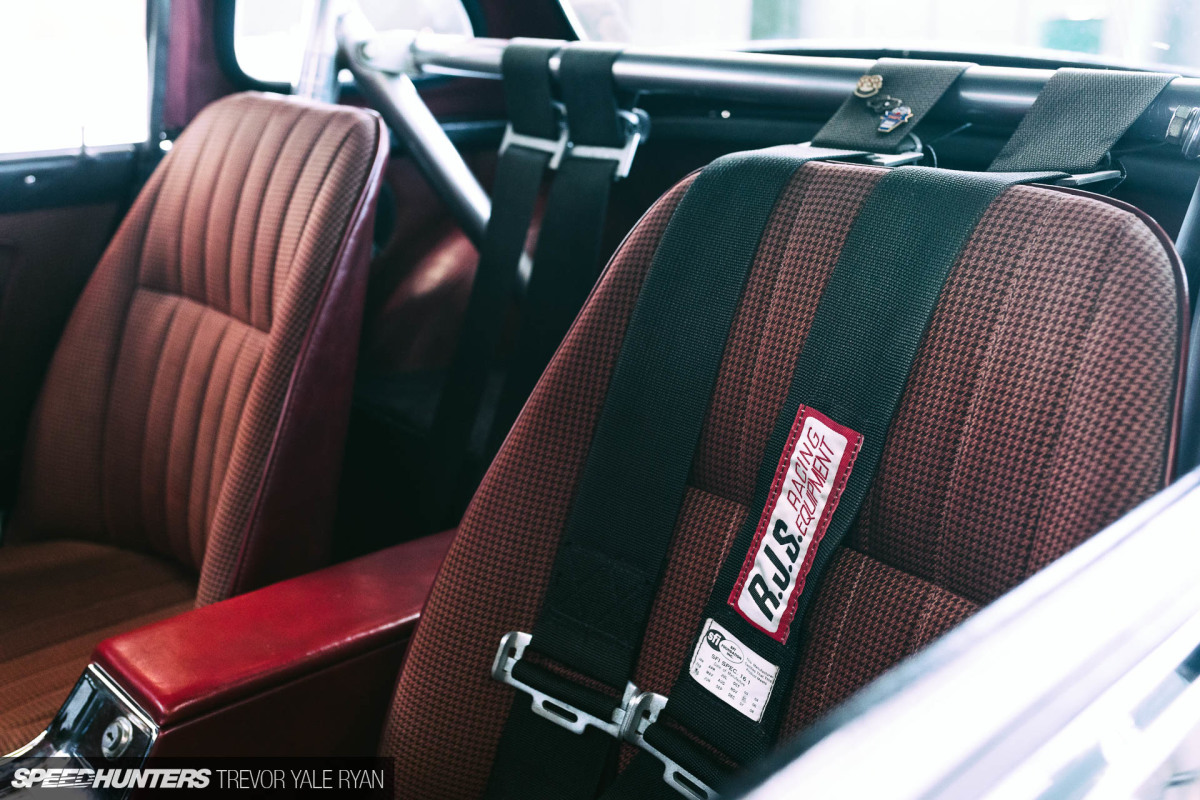 2019-Kyusha-Festival-Datsun-2000-Spotlight_Trevor-Ryan-Speedhunters_007_7733