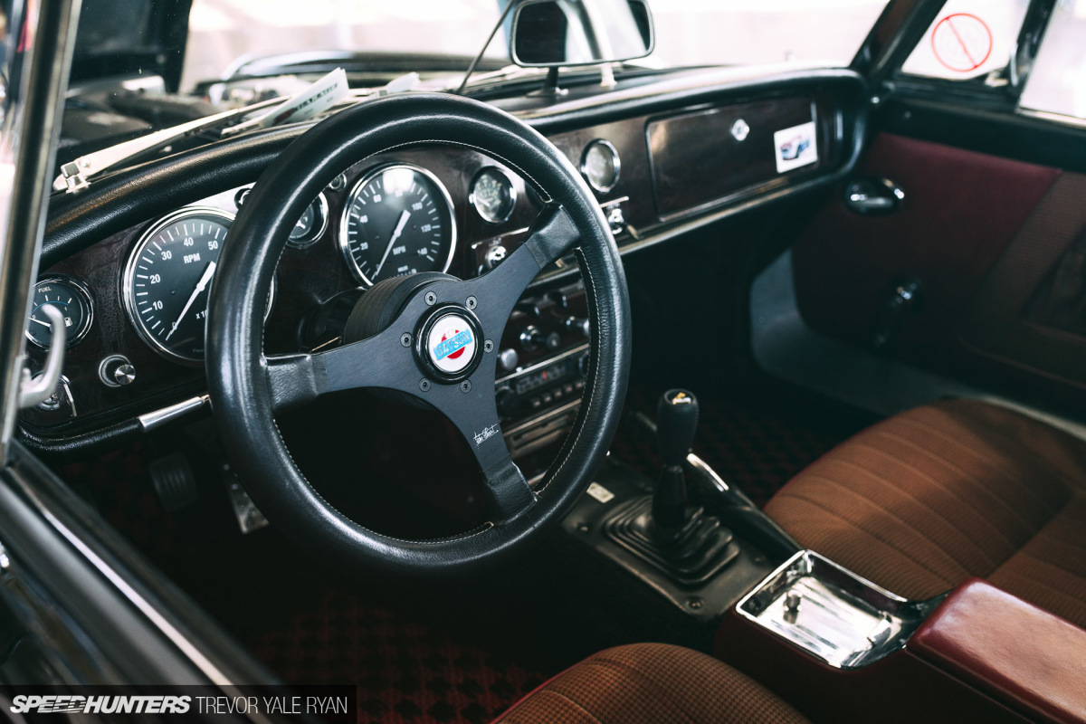 2019-Kyusha-Festival-Datsun-2000-Spotlight_Trevor-Ryan-Speedhunters_006_7729