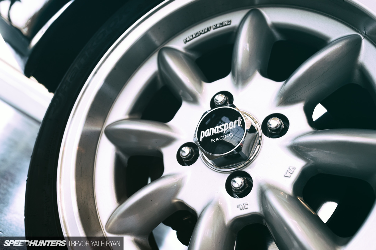 2019-Kyusha-Festival-Datsun-2000-Spotlight_Trevor-Ryan-Speedhunters_005_7736