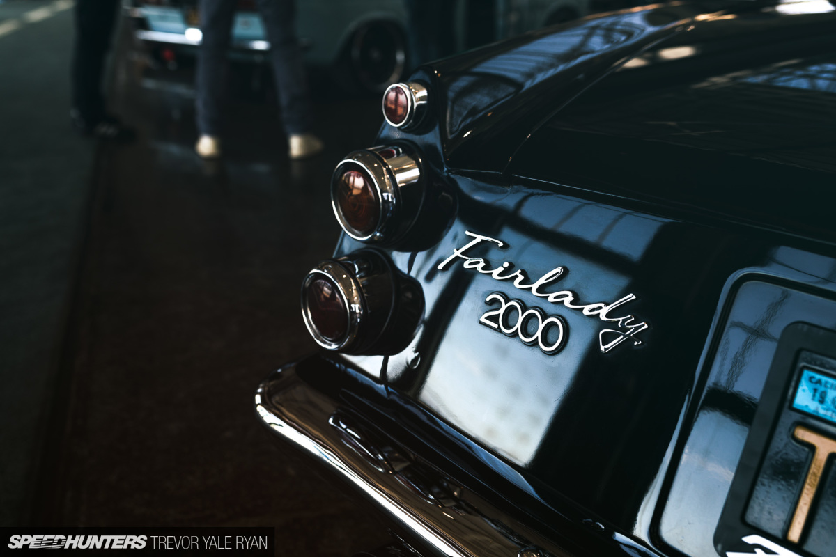 2019-Kyusha-Festival-Datsun-2000-Spotlight_Trevor-Ryan-Speedhunters_002_7728
