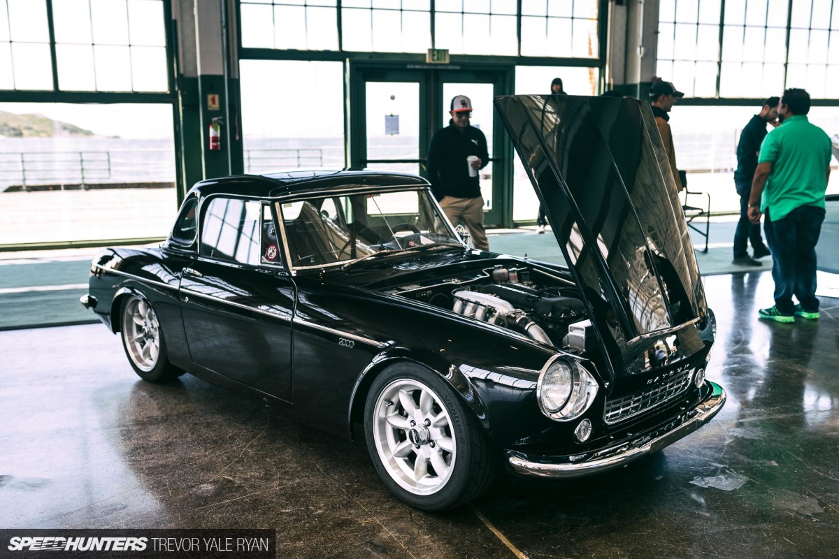 2019-Kyusha-Festival-Datsun-2000-Spotlight_Trevor-Ryan-Speedhunters_001_7722
