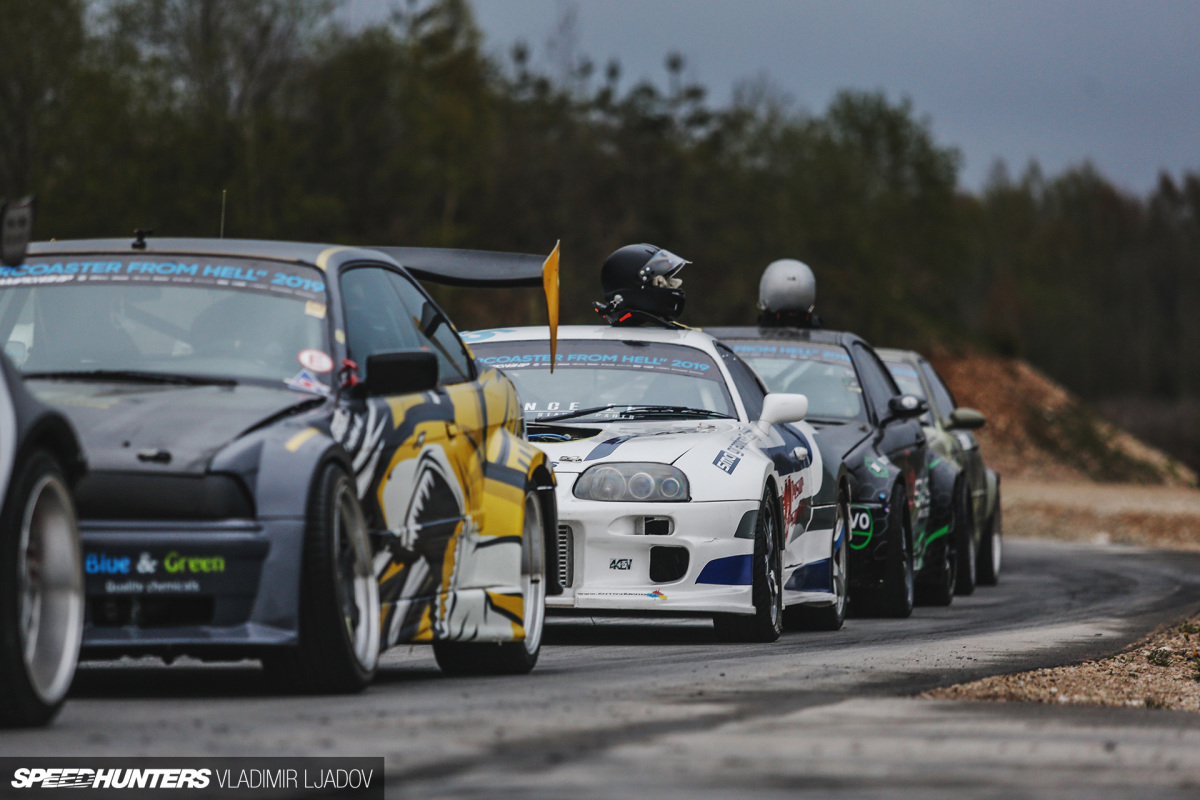 kehala-drift-jump-by-wheelsbywovka-11