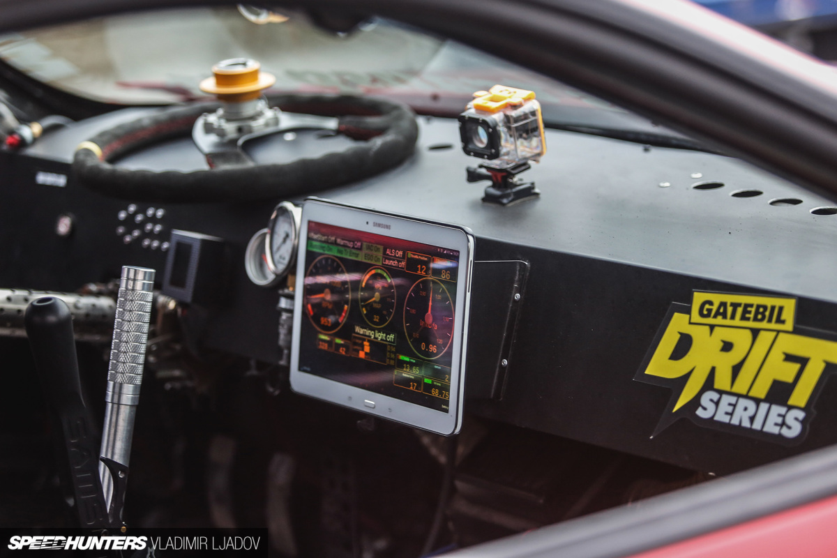 kehala-drift-jump-by-wheelsbywovka-12