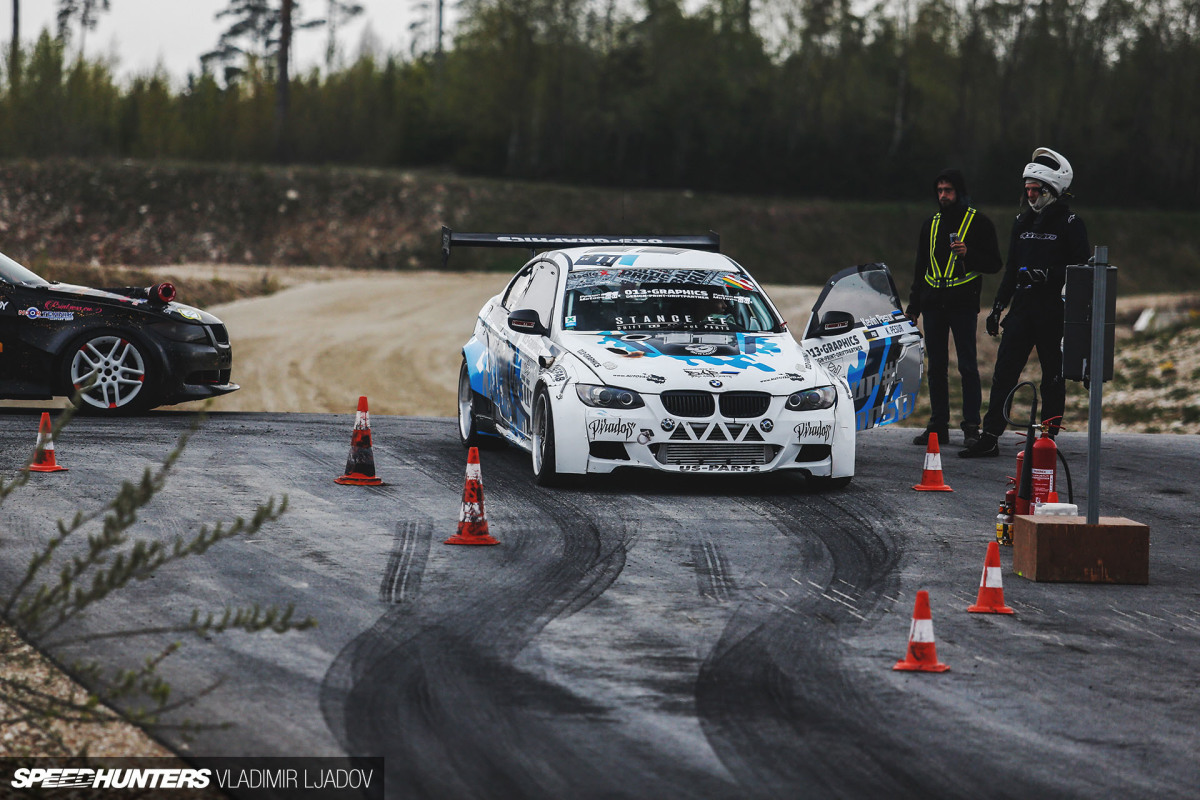 kehala-drift-jump-by-wheelsbywovka-13