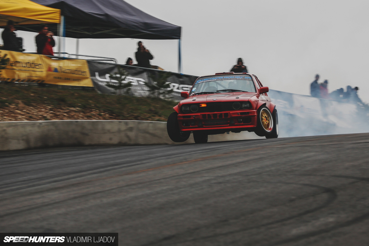 kehala-drift-jump-by-wheelsbywovka-2