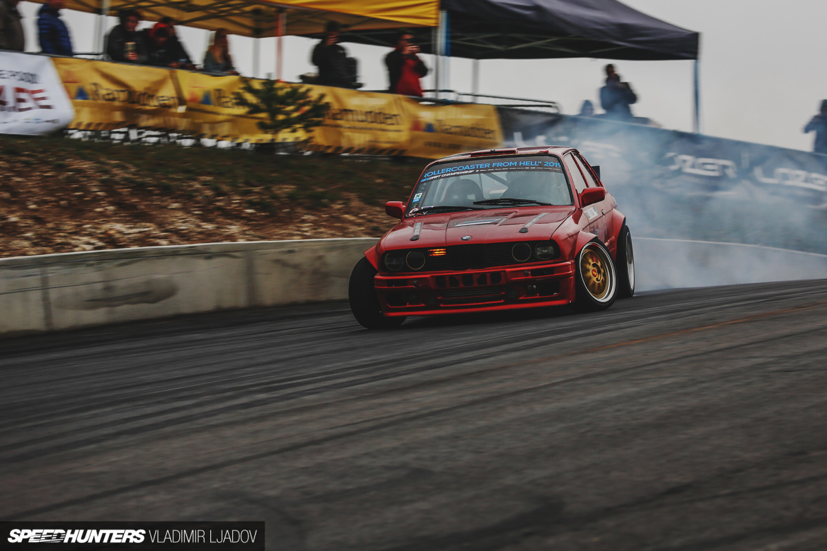 kehala-drift-jump-by-wheelsbywovka-3