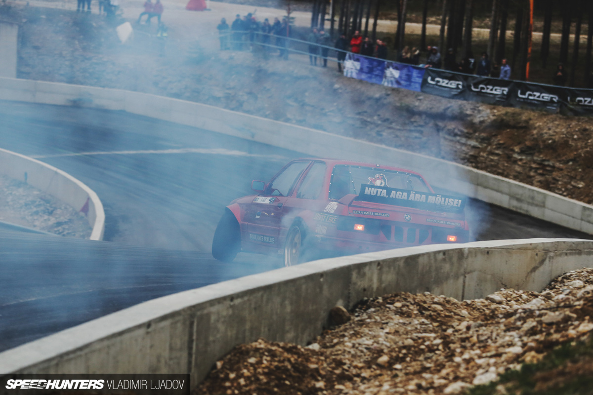kehala-drift-jump-by-wheelsbywovka-27