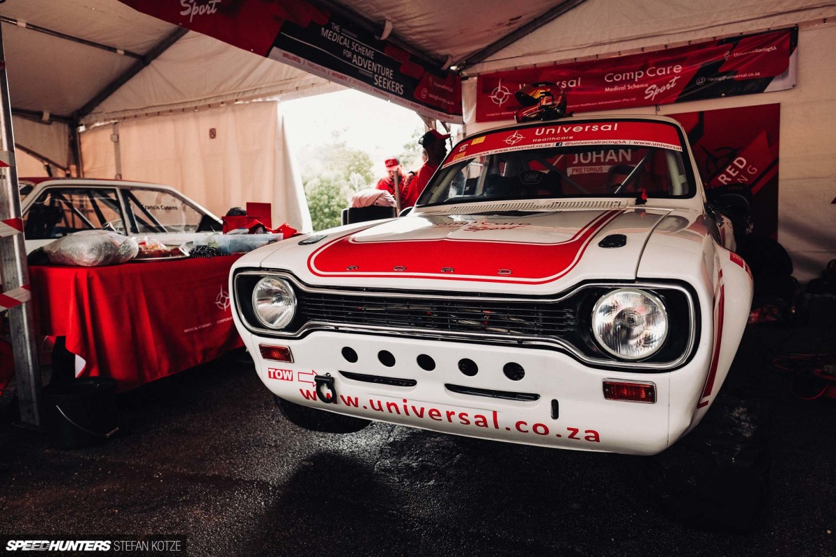 stefan-kotze-speedhunters-hillclimb-classics-085