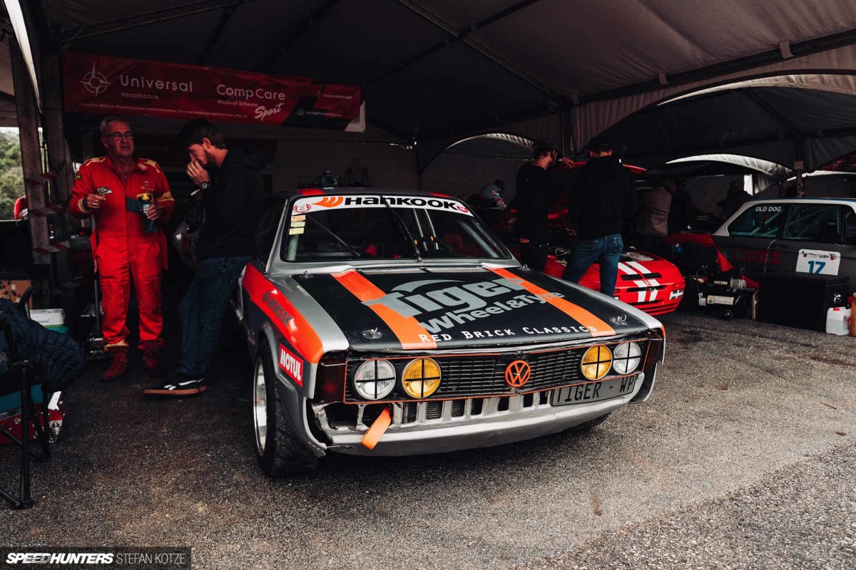 stefan-kotze-speedhunters-hillclimb-classics-087