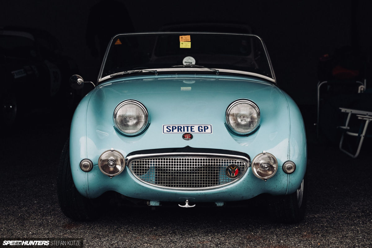 stefan-kotze-speedhunters-hillclimb-classics-043