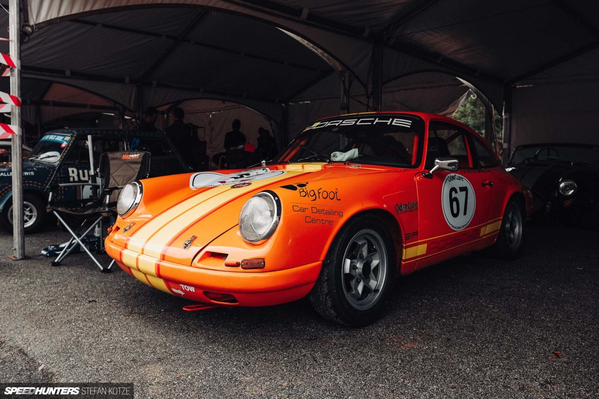 stefan-kotze-speedhunters-hillclimb-classics-065