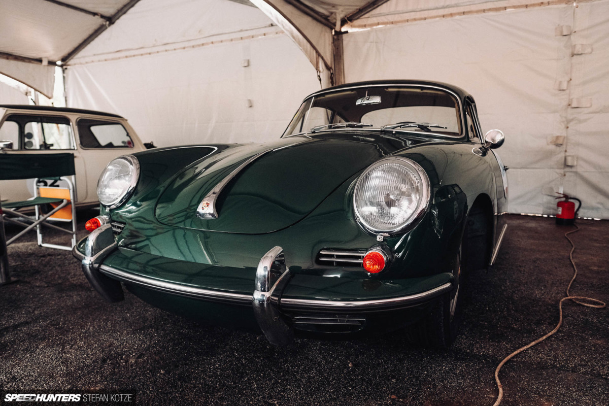 stefan-kotze-speedhunters-hillclimb-classics-039