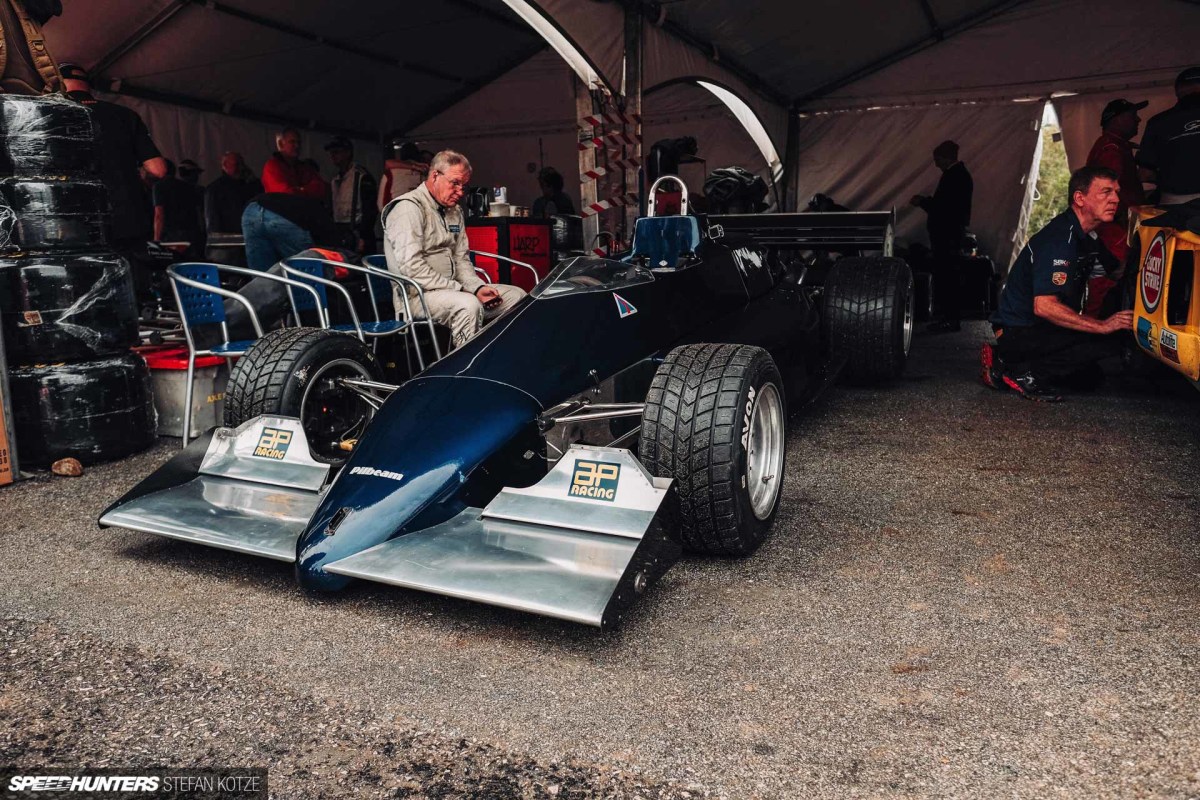 stefan-kotze-speedhunters-hillclimb-classics-090