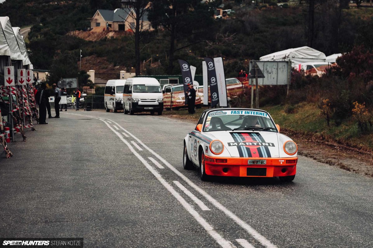 stefan-kotze-speedhunters-hillclimb-classics-037
