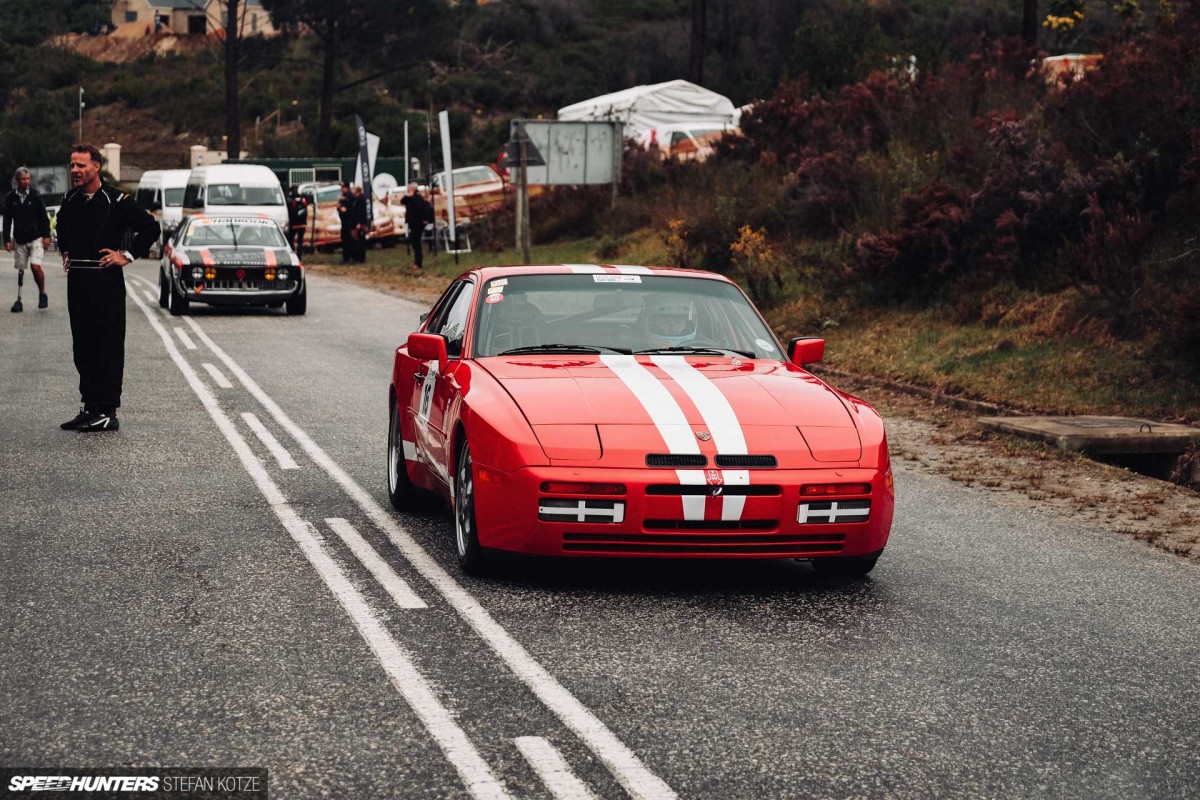 stefan-kotze-speedhunters-hillclimb-classics-045
