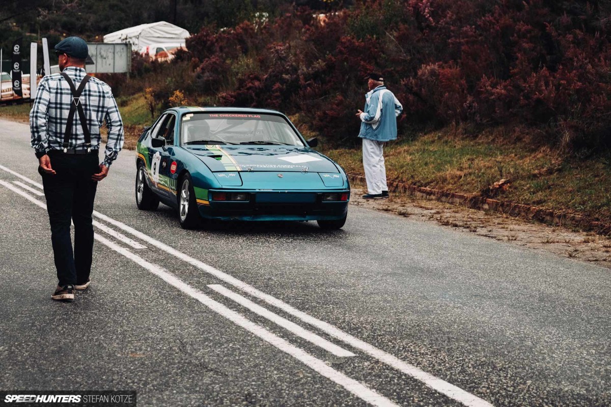 stefan-kotze-speedhunters-hillclimb-classics-052