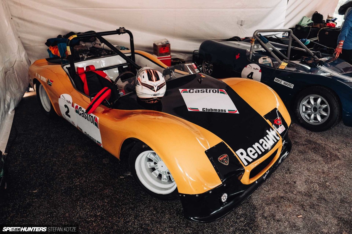 stefan-kotze-speedhunters-hillclimb-classics-092