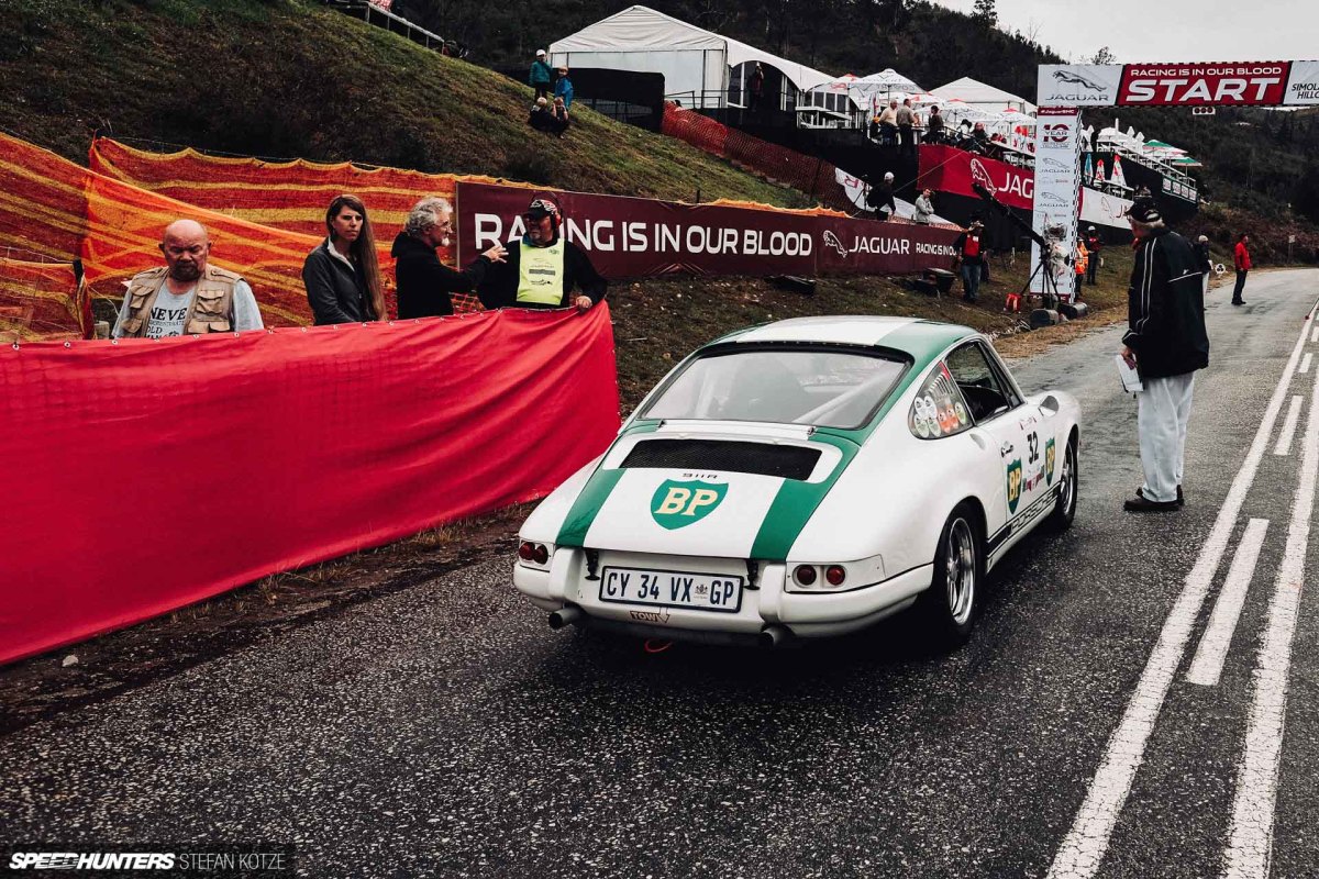 stefan-kotze-speedhunters-hillclimb-classics-001