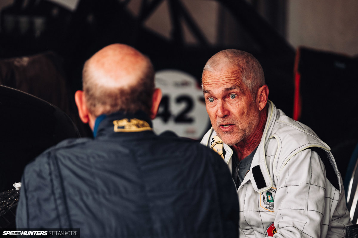 stefan-kotze-speedhunters-hillclimb-classics-049