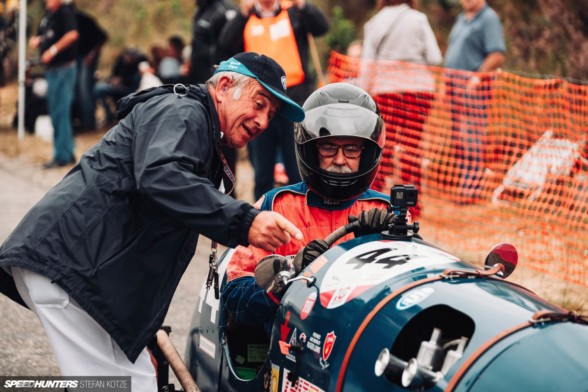 stefan-kotze-speedhunters-hillclimb-classics-119