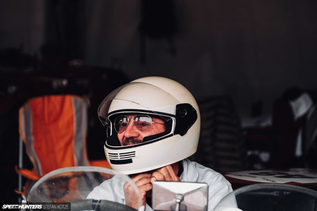 stefan-kotze-speedhunters-hillclimb-classics-144