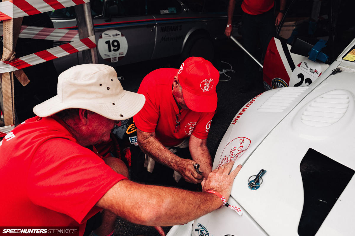 stefan-kotze-speedhunters-hillclimb-classics-141