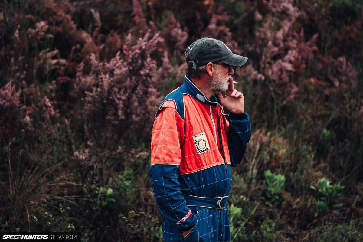 stefan-kotze-speedhunters-hillclimb-classics-145