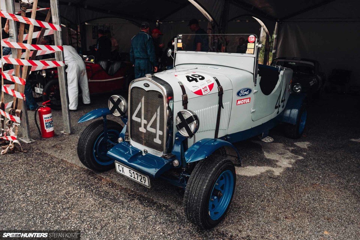 stefan-kotze-speedhunters-hillclimb-classics-053